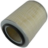 Image de Luchtfilter IA3374 AMC Filter