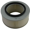 Image de Luchtfilter KA1572 AMC Filter