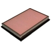 Image de Luchtfilter KA1573 AMC Filter