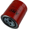 Image de Brandstoffilter KF1568 AMC Filter
