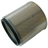 Image de Luchtfilter NA2604 AMC Filter