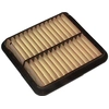 Image de Luchtfilter TA1673 AMC Filter