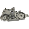 Image de Waterpomp MW2521 Kavo parts