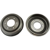 Image de Remtrommel BD3851 Kavo parts