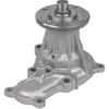 Image de Waterpomp TW5112 Kavo parts