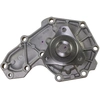 Image de Waterpomp MW1446 Kavo parts
