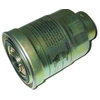 Image de Brandstoffilter KF1461 AMC Filter