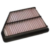 Image de Luchtfilter HA687 AMC Filter