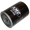 Image de Oliefilter HO609 AMC Filter