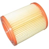Image de Luchtfilter HA8635 AMC Filter