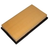 Image de Luchtfilter KA1578 AMC Filter