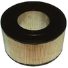 Image de Luchtfilter TA1274 AMC Filter