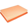 Image de Luchtfilter HA686 AMC Filter