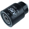Image de Brandstoffilter NF2461 AMC Filter