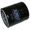 Image de Oliefilter HO607 AMC Filter