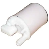 Image de Brandstoffilter HF637 AMC Filter