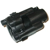 Image de Brandstoffilter HF636 AMC Filter
