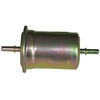 Image de Brandstoffilter KF1452 AMC Filter