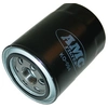 Image de Oliefilter KO094 AMC Filter