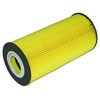 Image de Oliefilter DO709 AMC Filter