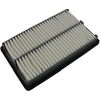 Image de Luchtfilter HA8641 AMC Filter
