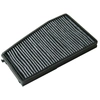Image de Interieurfilter DC7101C AMC Filter