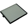 Image de Interieurfilter DC7102 AMC Filter
