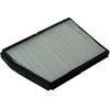 Image de Interieurfilter DC7103 AMC Filter