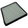 Image de Interieurfilter DC7104 AMC Filter