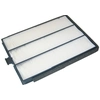 Image de Interieurfilter HC8101 AMC Filter