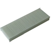 Image de Interieurfilter HC8102 AMC Filter