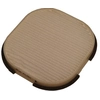 Image de Interieurfilter HC8110 AMC Filter