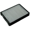 Image de Interieurfilter HC8203 AMC Filter