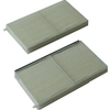 Image de Interieurfilter MC5104 AMC Filter