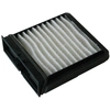 Image de Interieurfilter MC4001 AMC Filter