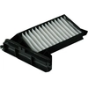 Image de Interieurfilter MC4006 AMC Filter