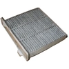 Image de Interieurfilter MC4009C AMC Filter