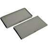 Image de Interieurfilter SC9501 AMC Filter