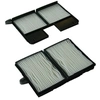 Image de Interieurfilter TC1002 AMC Filter