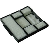Image de Interieurfilter TC1007 AMC Filter