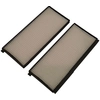 Image de Interieurfilter KC6101 AMC Filter