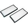 Image de Interieurfilter KC6103 AMC Filter