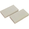 Image de Interieurfilter HC8111 AMC Filter