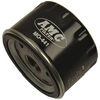 Image de Oliefilter MO441 AMC Filter