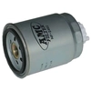 Image de Brandstoffilter NF2462 AMC Filter
