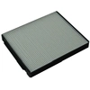 Image de Interieurfilter HC8206 AMC Filter