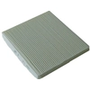 Image de Interieurfilter TC1011 AMC Filter