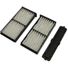 Image de Interieurfilter MC4011 AMC Filter
