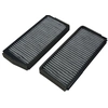 Image de Interieurfilter MC5109 AMC Filter