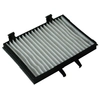 Image de Interieurfilter MC4012 AMC Filter